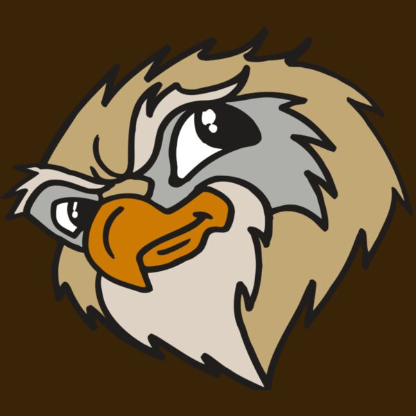 AR5 Owl 10 RQC Thumbnail