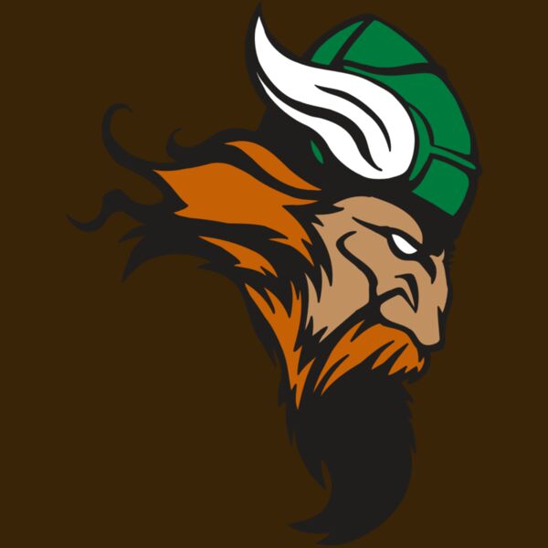 AR VIKING 07 RC Thumbnail