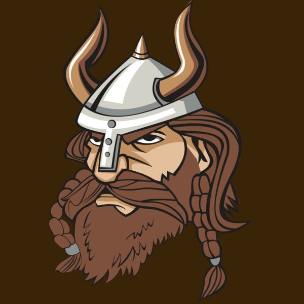 VIKING HD0501 RQC Thumbnail