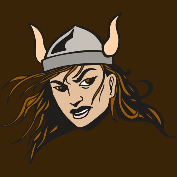 AR5 Viking 14 RQC Thumbnail