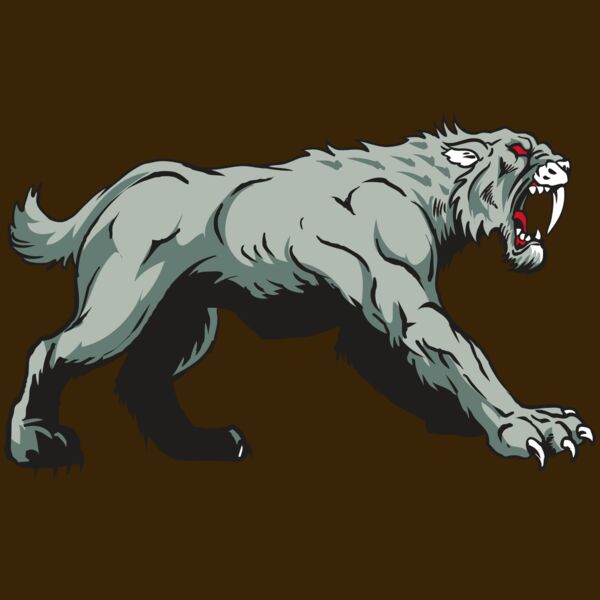 AR30 SABER 05 RQC Thumbnail