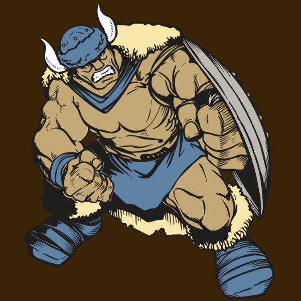 AR VIKING 36 RC Thumbnail