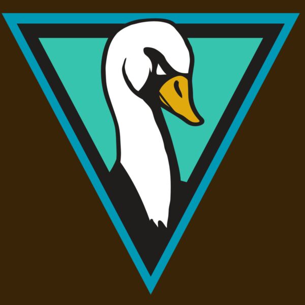 AR16 SWAN 01 RQC Thumbnail