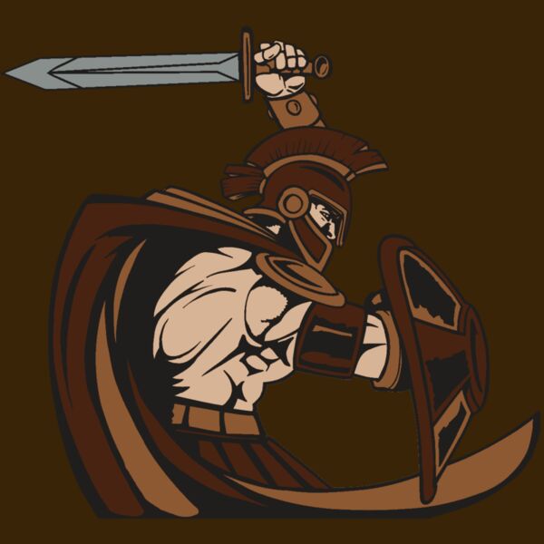 AR PALADIN 43 RC Thumbnail