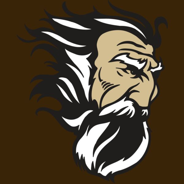 AR5 Wizard 03 RQC Thumbnail