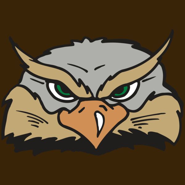 AR5 Owl 05 RQC Thumbnail