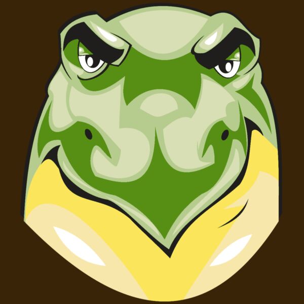 TURTLE HD0502 RQC Thumbnail