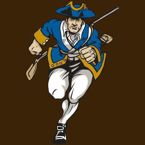 AR24 PATRIOT 02 RQC Thumbnail