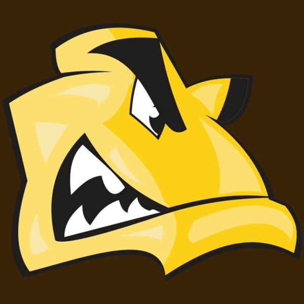 SCORPION HD0502 RQC Thumbnail