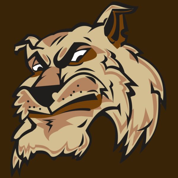 WILDCAT HD0501 RQC Thumbnail