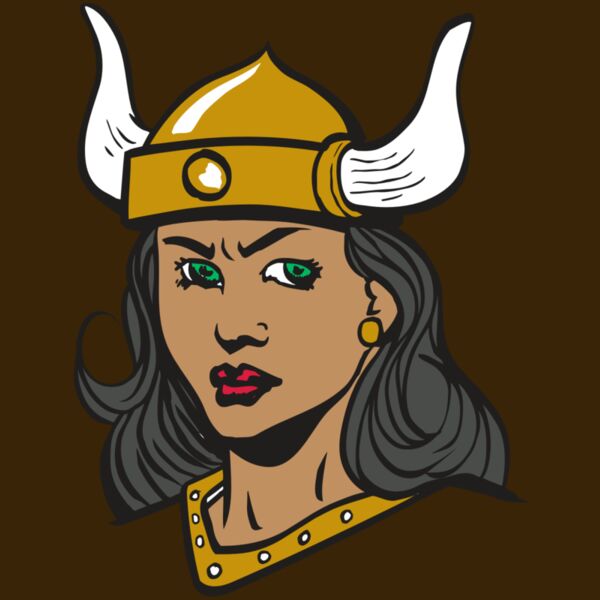 AR VIKING 52 RC Thumbnail