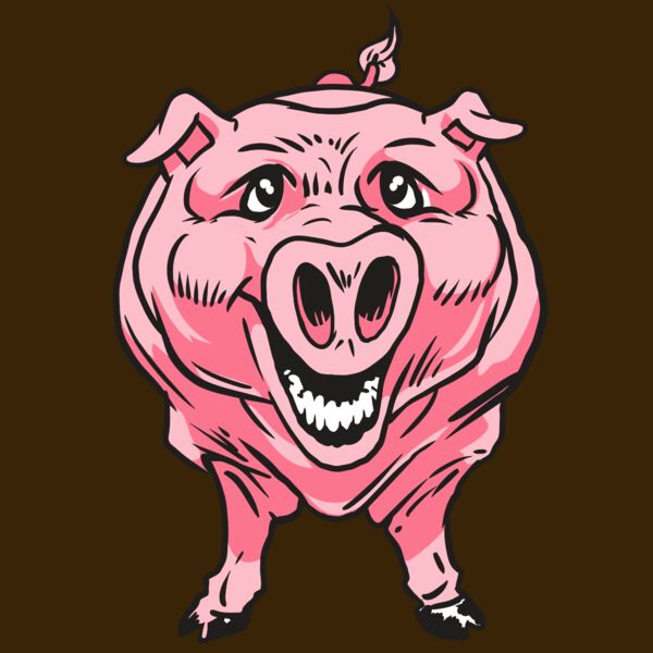 AR16 PIG 01 RQC Thumbnail