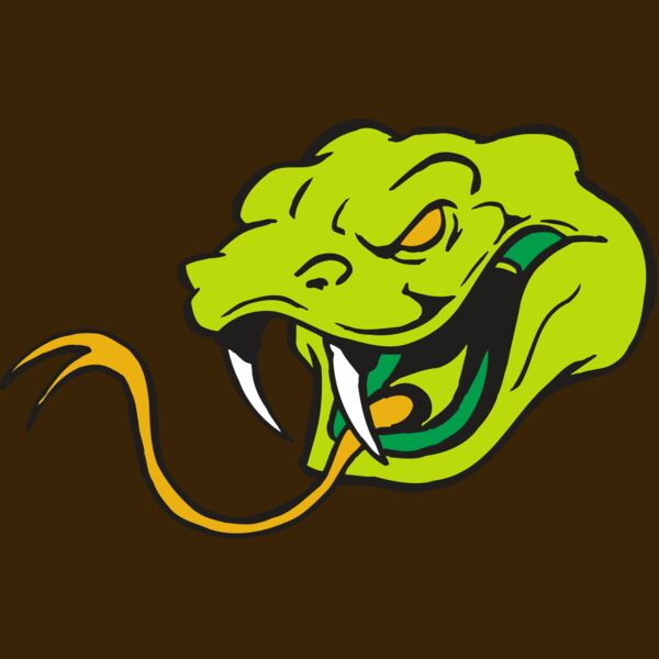 AR SNAKE 11 RC Thumbnail