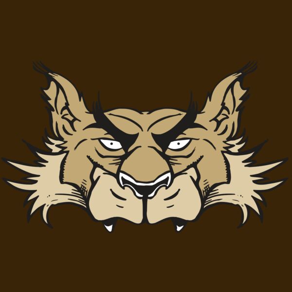 AR5 Wolf 28 RQC Thumbnail