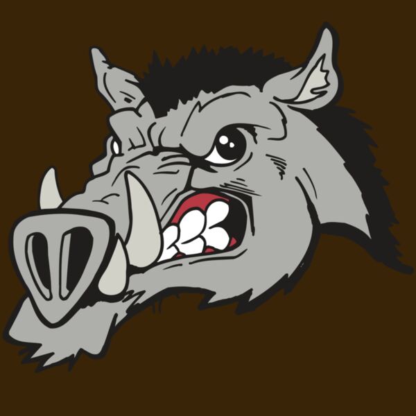 AR5 Razorback 14 RQC Thumbnail