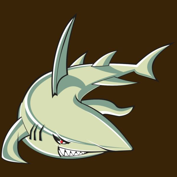 SHARK04 RC Thumbnail