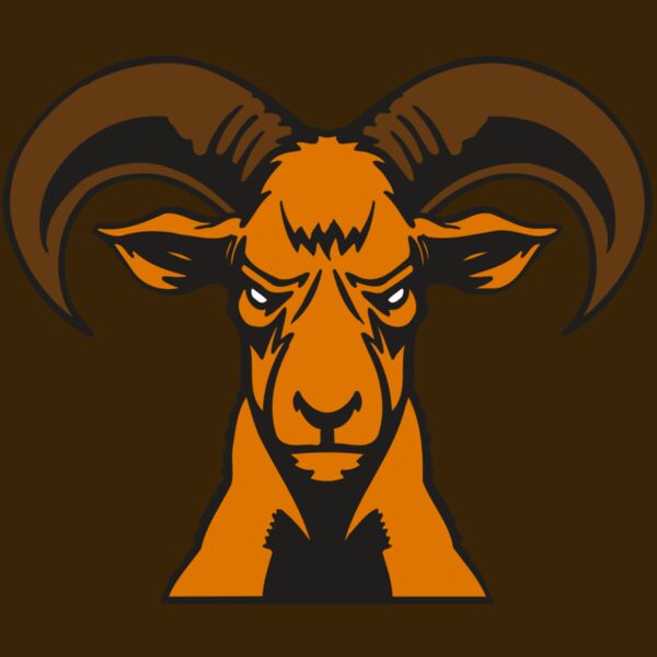 AR5 Ram 23 RQC Thumbnail