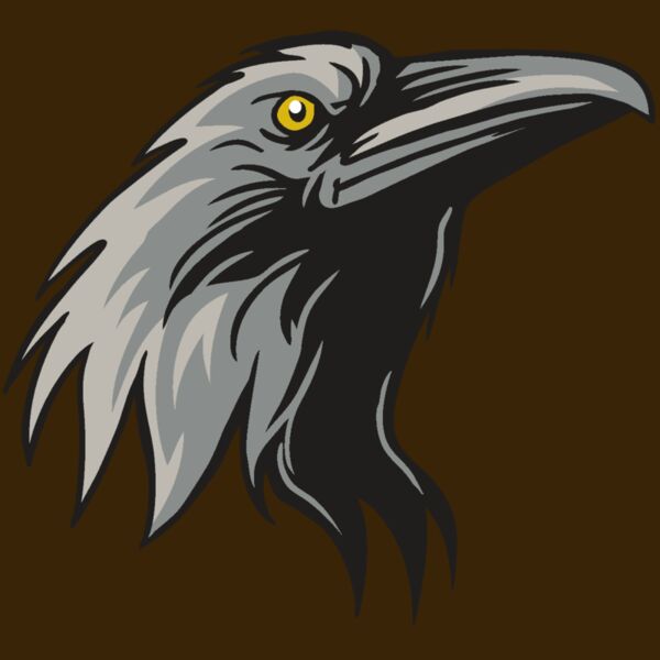 AR31 RAVEN 01 RQC Thumbnail