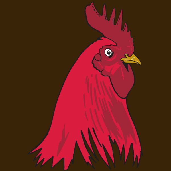 AR OTHER 19 RC Thumbnail