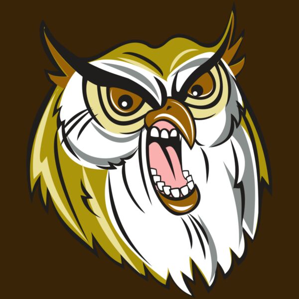 OWL HD0501 RQC Thumbnail