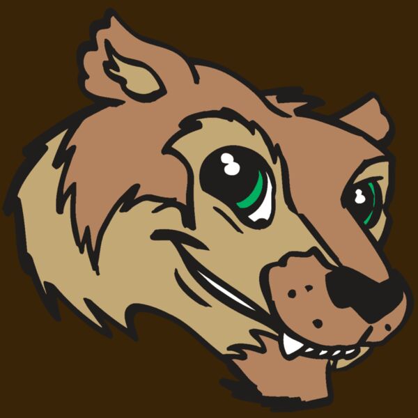 AR WOLVERINE 16 RC Thumbnail