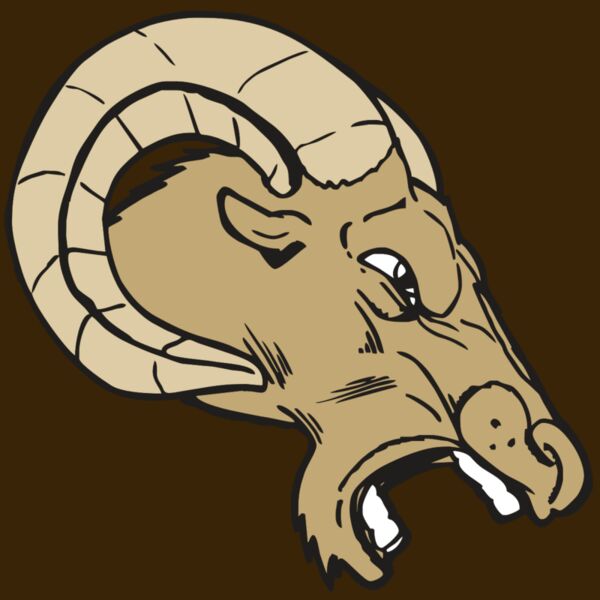 AR5 Ram 12 RQC Thumbnail