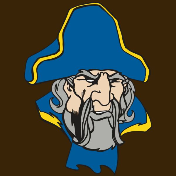 AR5 Pirate 12 RQC Thumbnail