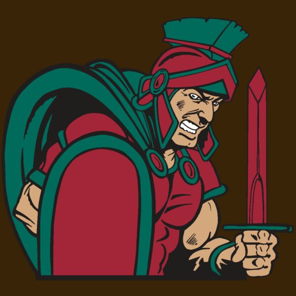 AR5 Trojan 20 RQC Thumbnail