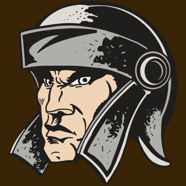 AR5 Trojan 05 RQC Thumbnail