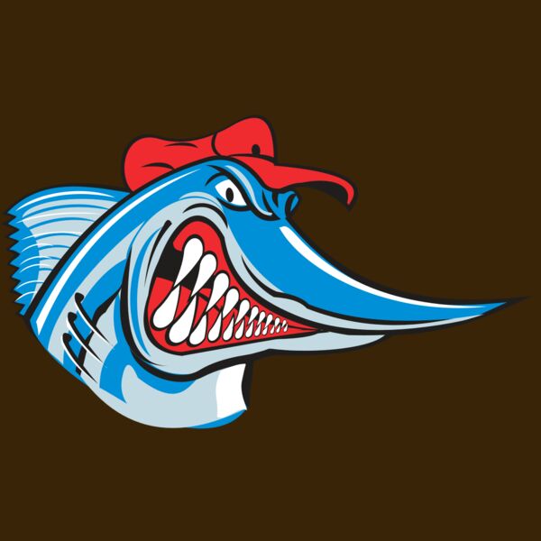 MARLIN HD0504 RQC Thumbnail