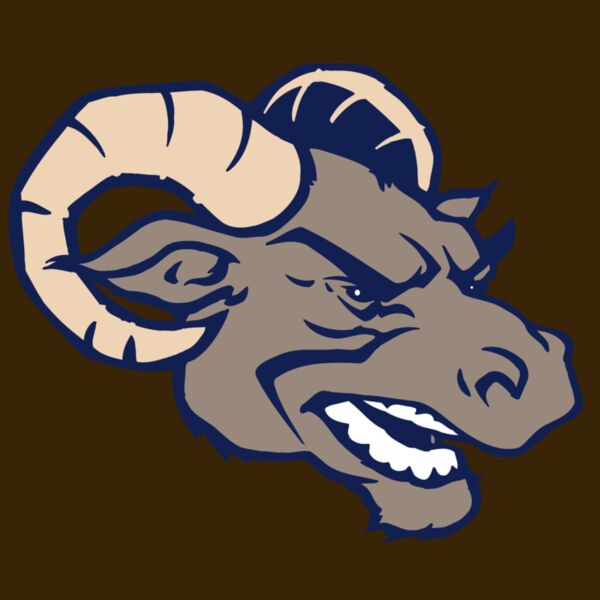 AR5 Ram 29 RQC Thumbnail