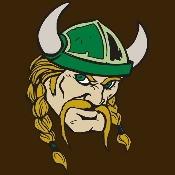 AR5 Viking 19 RQC Thumbnail