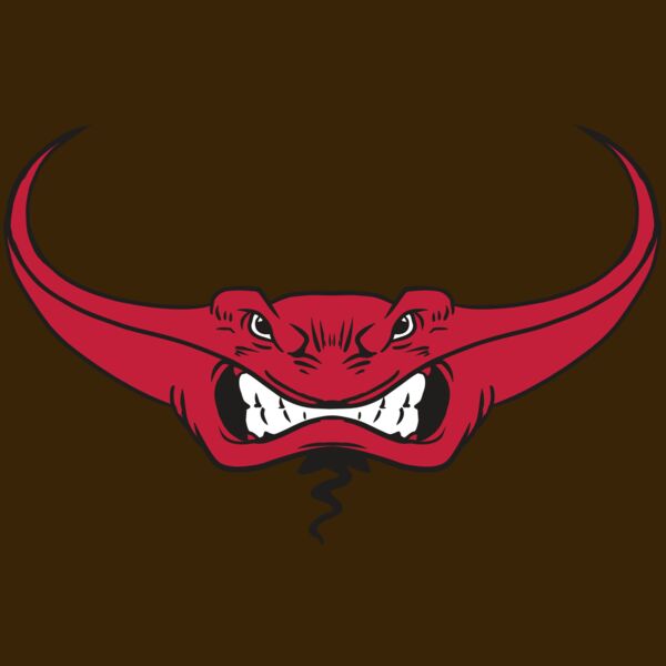 AR19 STINGRAY 03 RQC Thumbnail