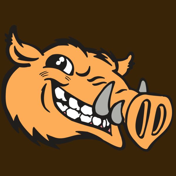 AR5 Razorback 05 RQC Thumbnail