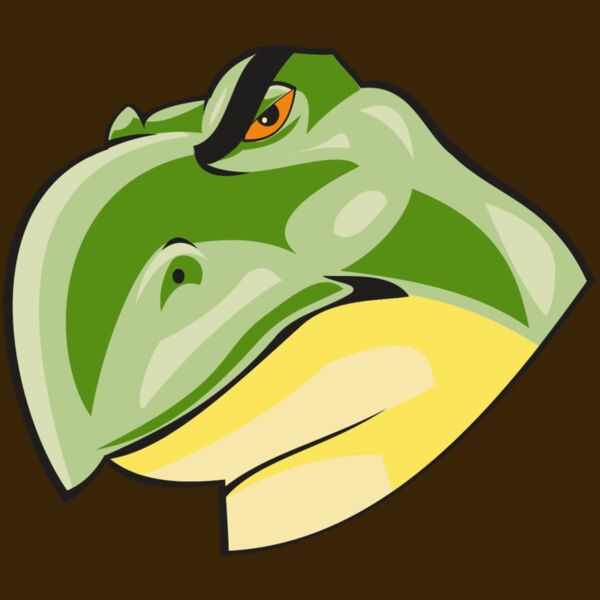 TURTLE HD0501 RQC Thumbnail