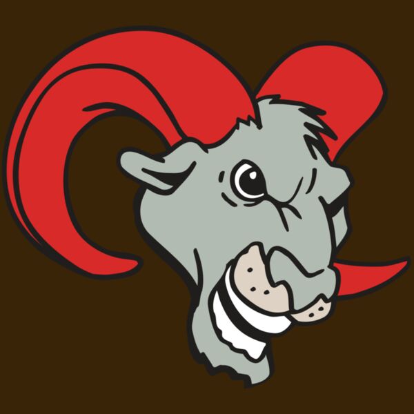 AR RAM 43 RC Thumbnail