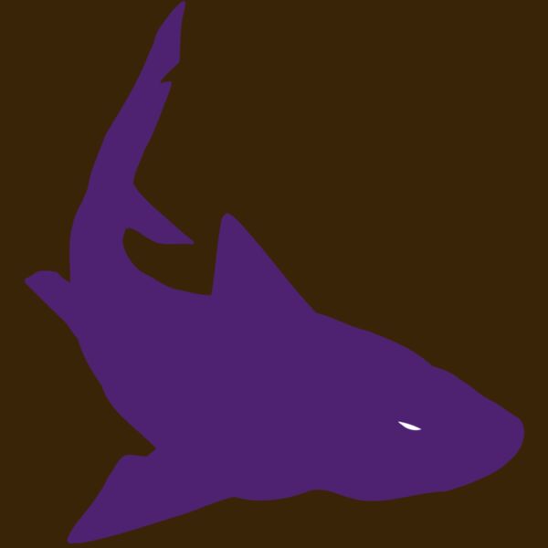 AR5 Shark 05 RQC Thumbnail