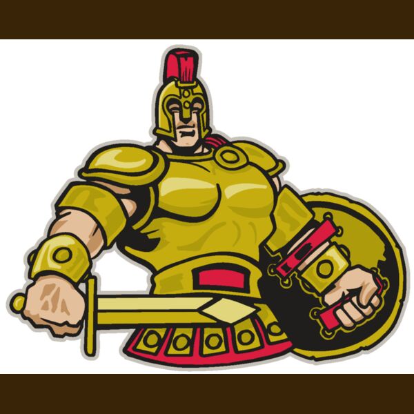 AR SPARTAN 11 RC Thumbnail