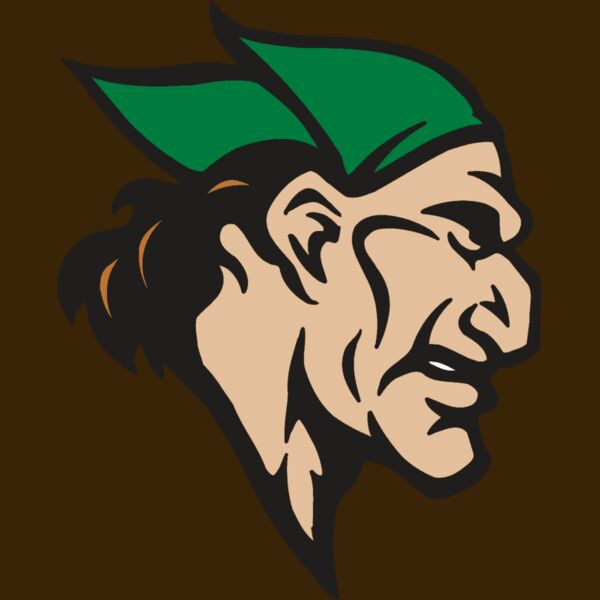 AR5 PIRATE 09 RQC Thumbnail