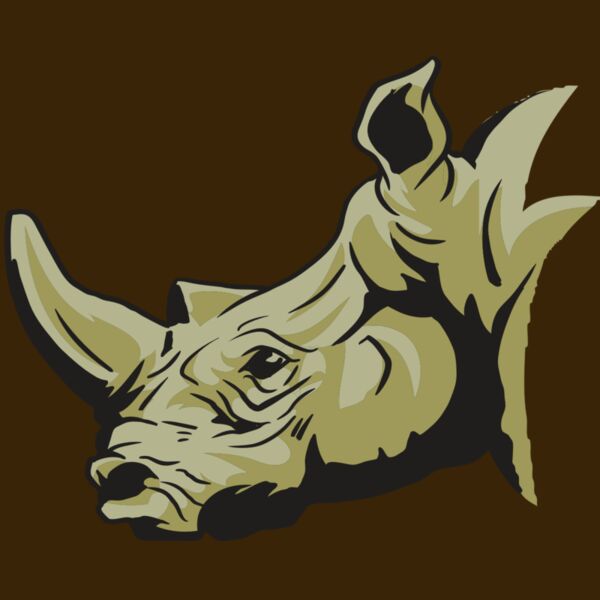 AR9 RHINO 02 RQC Thumbnail