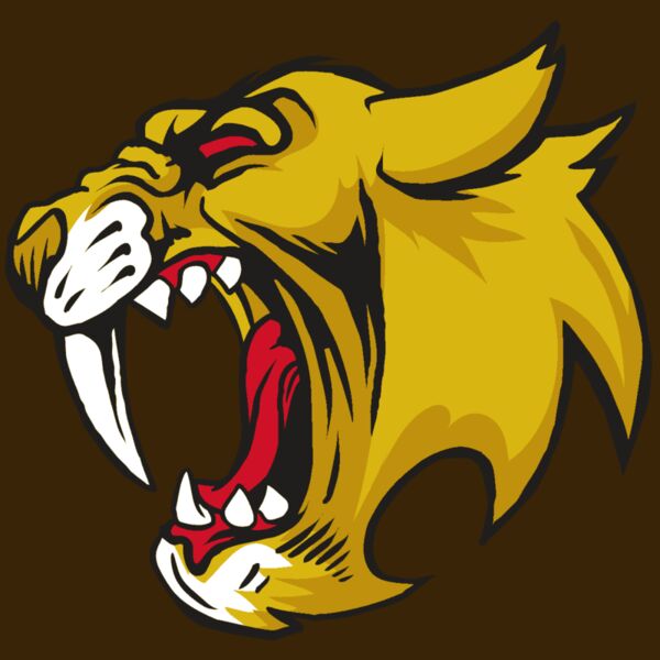 AR30 SABER 04 RQC Thumbnail