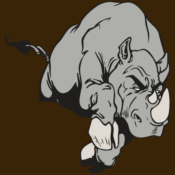 AR5 Rhino 11 RQC Thumbnail