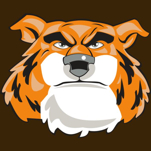 TIGER HD0502 RQC Thumbnail