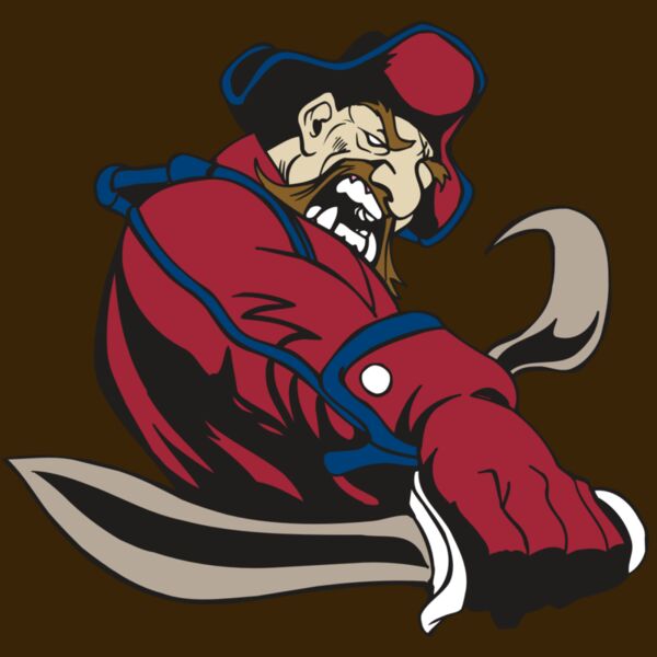 AR5 PIRATE 19 RQC Thumbnail