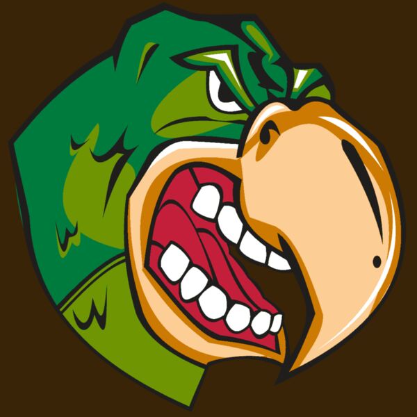 PARROT HD0504 RQC Thumbnail