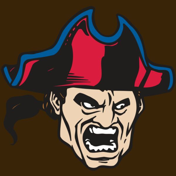 AR PATRIOT 10 RC Thumbnail