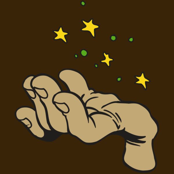 AR5 Wizard 08 RQC Thumbnail