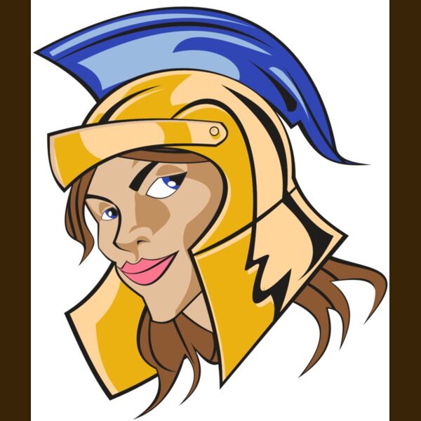 G SPARTAN 0511 RQC Thumbnail