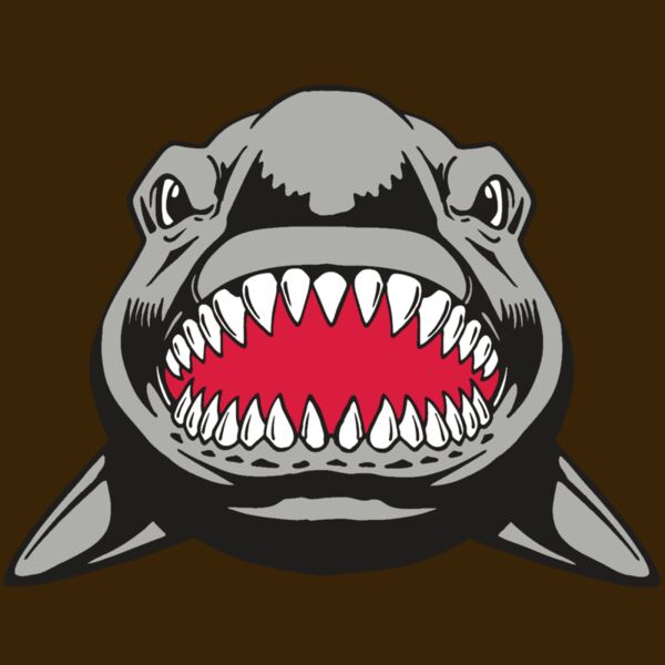 AR  SHARK 25 RC Thumbnail