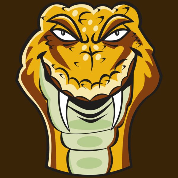 SNAKE HD0503 RQC Thumbnail